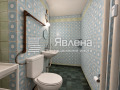Дава под наем  2-стаен град София , Младост 1 , 65 кв.м | 36921857 - изображение [5]