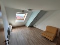 Под наем 3-СТАЕН, град София, Редута • 1100 € • 89701099 — Holmes.bg