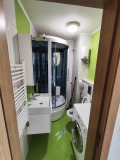 Под наем 3-СТАЕН, град София, Редута • 1100 € • 89701099 — Holmes.bg