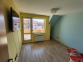 Под наем 3-СТАЕН, град София, Редута • 1100 € • 89701099 — Holmes.bg