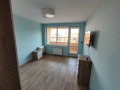 Под наем 3-СТАЕН, град София, Редута • 1100 € • 89701099 — Holmes.bg