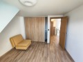 Под наем 3-СТАЕН, град София, Редута • 1100 € • 89701099 — Holmes.bg