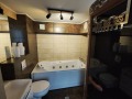 Под наем 3-СТАЕН, град София, Редута • 1100 € • 89701099 — Holmes.bg