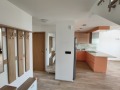 Под наем 3-СТАЕН, град София, Редута • 1100 € • 89701099 — Holmes.bg