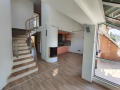 Под наем 3-СТАЕН, град София, Редута • 1100 € • 89701099 — Holmes.bg