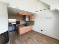 Под наем 3-СТАЕН, град София, Редута • 1100 € • 89701099 — Holmes.bg