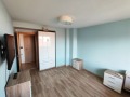Под наем 3-СТАЕН, град София, Редута • 1100 € • 89701099 — Holmes.bg