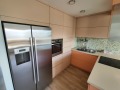 Под наем 3-СТАЕН, град София, Редута • 1100 € • 89701099 — Holmes.bg