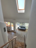 Под наем 3-СТАЕН, град София, Редута • 1100 € • 89701099 — Holmes.bg