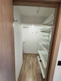 Под наем 3-СТАЕН, град София, Редута • 1100 € • 89701099 — Holmes.bg