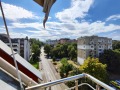 Под наем 3-СТАЕН, град София, Редута • 1100 € • 89701099 — Holmes.bg