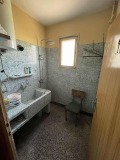 Под наем 3-СТАЕН, град Пловдив, Кършияка • 250 € / 488.96 лв. • 75869394 3