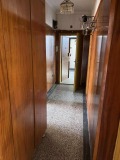 Под наем 3-СТАЕН, град Пловдив, Кършияка • 250 € / 488.96 лв. • 75869394 6