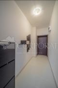 Под наем 3-СТАЕН, град София, Яворов • 850 € / 1662.46 лв. • 46691747 14
