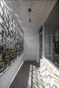 Под наем 3-СТАЕН, град София, Яворов • 850 € / 1662.46 лв. • 46691747 15