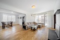 Под наем 3-СТАЕН, град София, Яворов • 850 € / 1662.46 лв. • 46691747 1