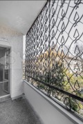 Под наем 3-СТАЕН, град София, Яворов • 850 € / 1662.46 лв. • 46691747 16