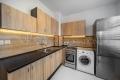 Под наем 3-СТАЕН, град София, Яворов • 850 € / 1662.46 лв. • 46691747 7