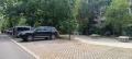Дава под наем  3-стаен град София , Яворов , 93 кв.м | 86916545 - изображение [14]