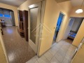 Дава под наем  3-стаен град Стара Загора , Център , 70 кв.м | 17403079 - изображение [7]