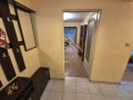 Дава под наем  3-стаен град Стара Загора , Център , 70 кв.м | 17403079 - изображение [15]