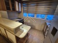 Дава под наем  3-стаен град Стара Загора , Център , 70 кв.м | 17403079 - изображение [6]