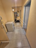 Дава под наем  3-стаен град Стара Загора , Център , 70 кв.м | 17403079 - изображение [8]