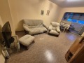 Дава под наем  3-стаен град Стара Загора , Център , 70 кв.м | 17403079 - изображение [2]