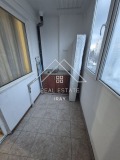 Дава под наем  3-стаен град Стара Загора , Център , 70 кв.м | 17403079 - изображение [14]