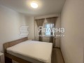 Дава под наем  3-стаен град София , Младост 3 , 70 кв.м | 95674841 - изображение [5]