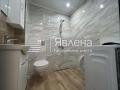 Дава под наем  3-стаен град София , Младост 3 , 70 кв.м | 95674841 - изображение [6]