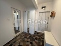 Дава под наем  3-стаен град София , Младост 3 , 70 кв.м | 95674841 - изображение [7]