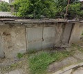 Под наем ГАРАЖ, ПАРКОМЯСТО, град Русе, Широк център • 130 лв. • 26584382 — Holmes.bg