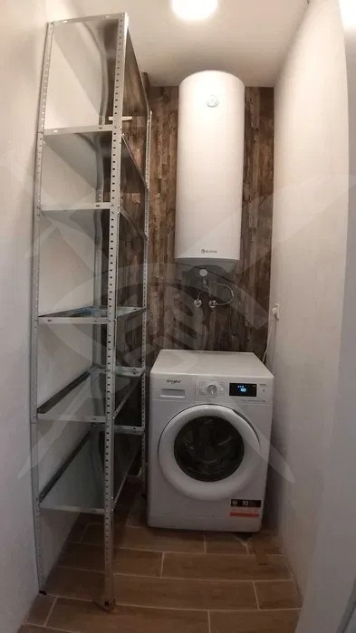 Дава под Наем 2-СТАЕН | Imot.bg — изображение 6