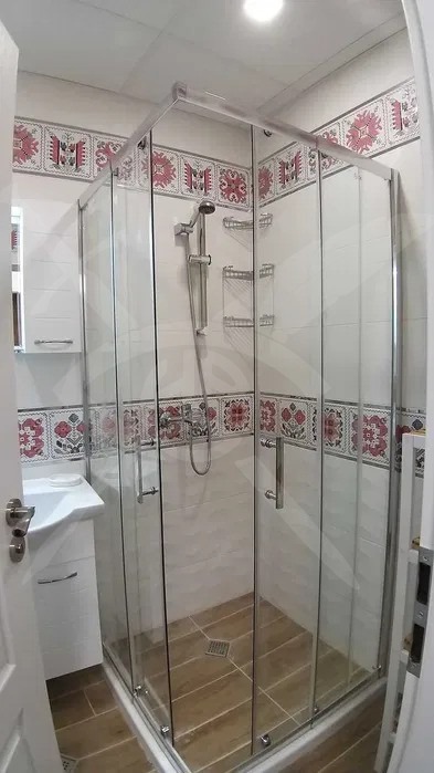 Дава под Наем 2-СТАЕН | Imot.bg — изображение 7