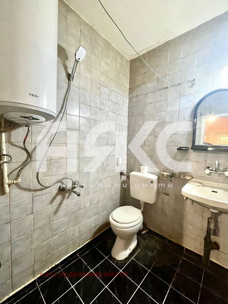 ���� ��� ���� 2-����� | Imot.bg � ����������� 7