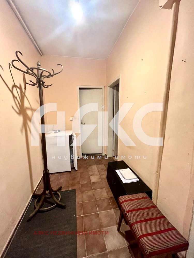 ���� ��� ���� 2-����� | Imot.bg � ����������� 6