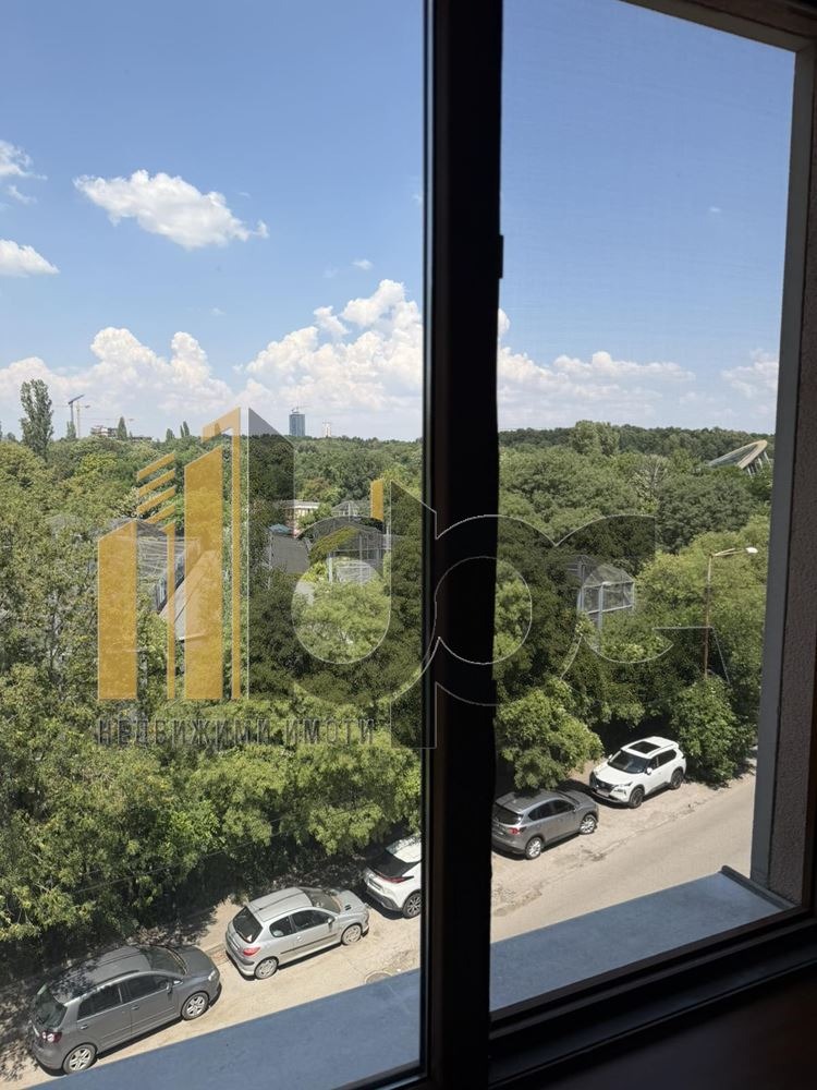 ���� ��� ���� 2-����� | Imot.bg � ����������� 13