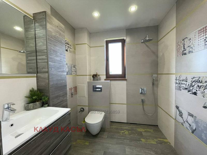 ���� ��� ���� 3-����� | Imot.bg � ����������� 7