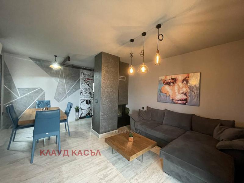 ���� ��� ���� 3-����� | Imot.bg � ����������� 1