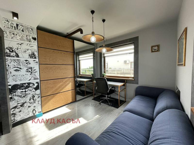 ���� ��� ���� 3-����� | Imot.bg � ����������� 12