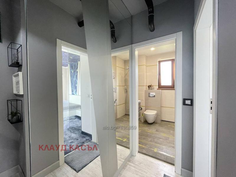 ���� ��� ���� 3-����� | Imot.bg � ����������� 11