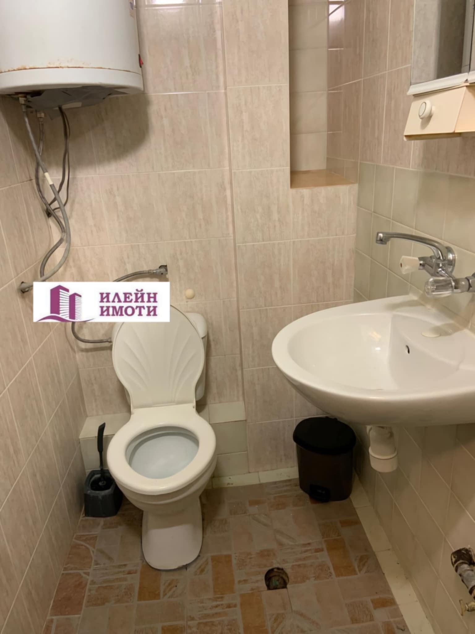 ���� ��� ���� 1-����� | Imot.bg � ����������� 8