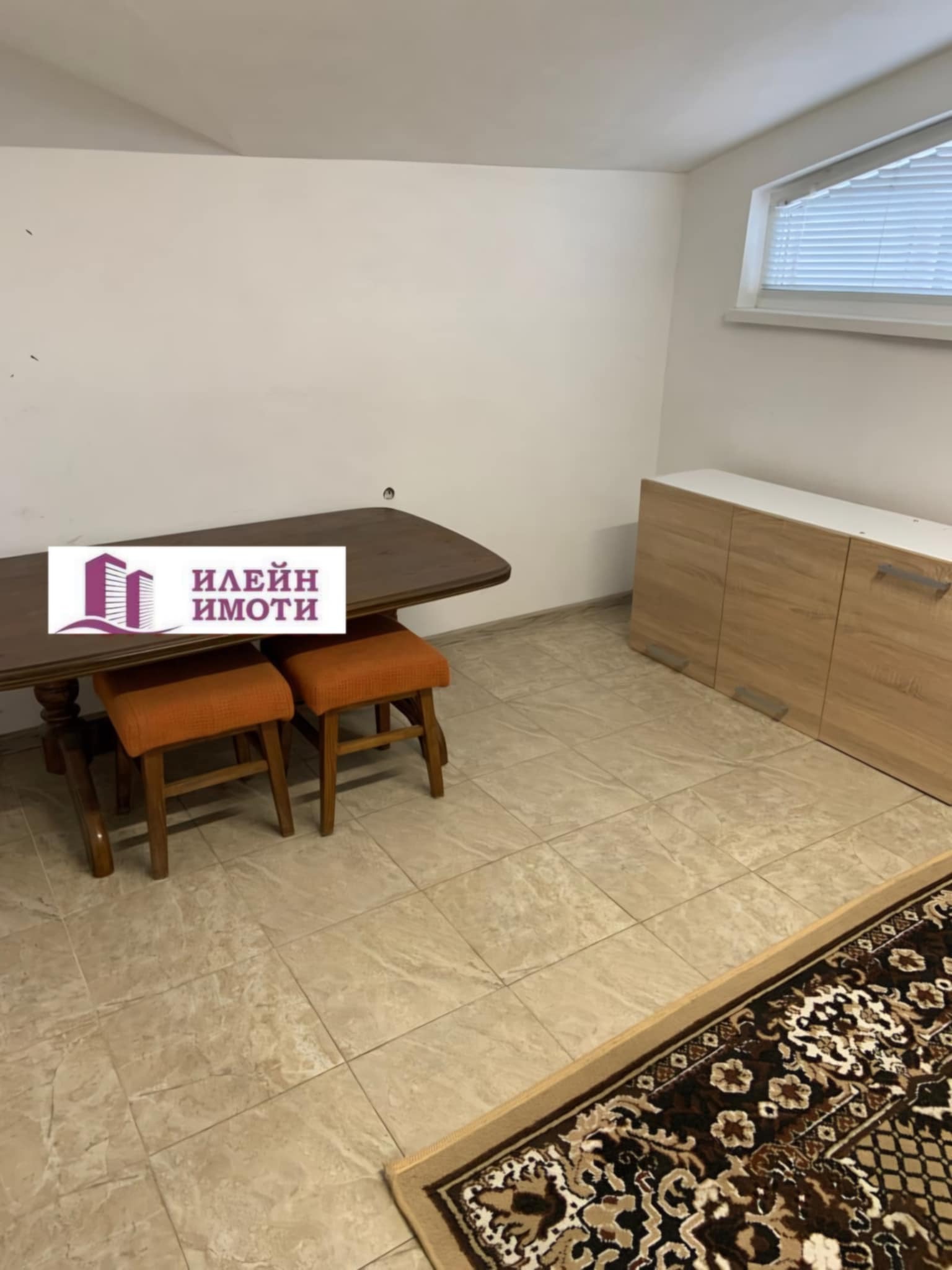 ���� ��� ���� 1-����� | Imot.bg � ����������� 7