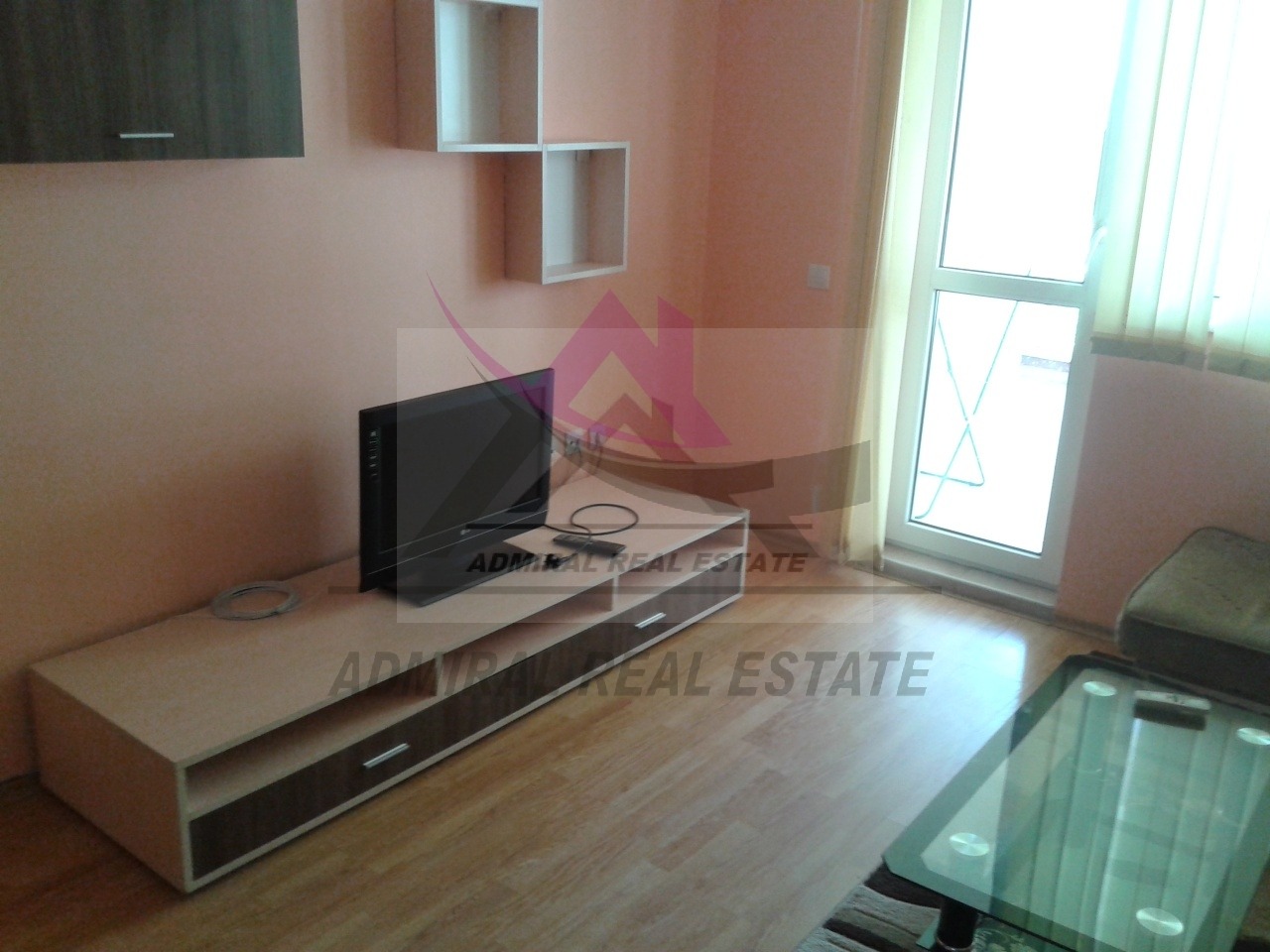 ���� ��� ���� 2-����� | Imot.bg � ����������� 2