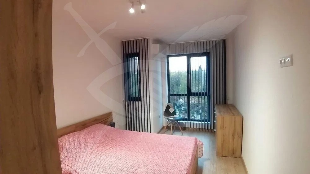 Дава под Наем 2-СТАЕН | Imot.bg — изображение 4