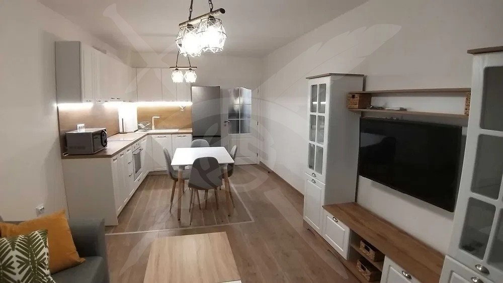 Дава под Наем 2-СТАЕН | Imot.bg — изображение 3