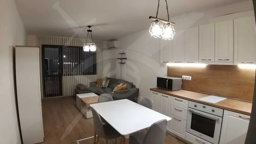 Дава под Наем 2-СТАЕН | Imot.bg — изображение 2