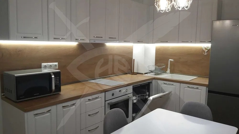 Дава под Наем 2-СТАЕН | Imot.bg — изображение 1