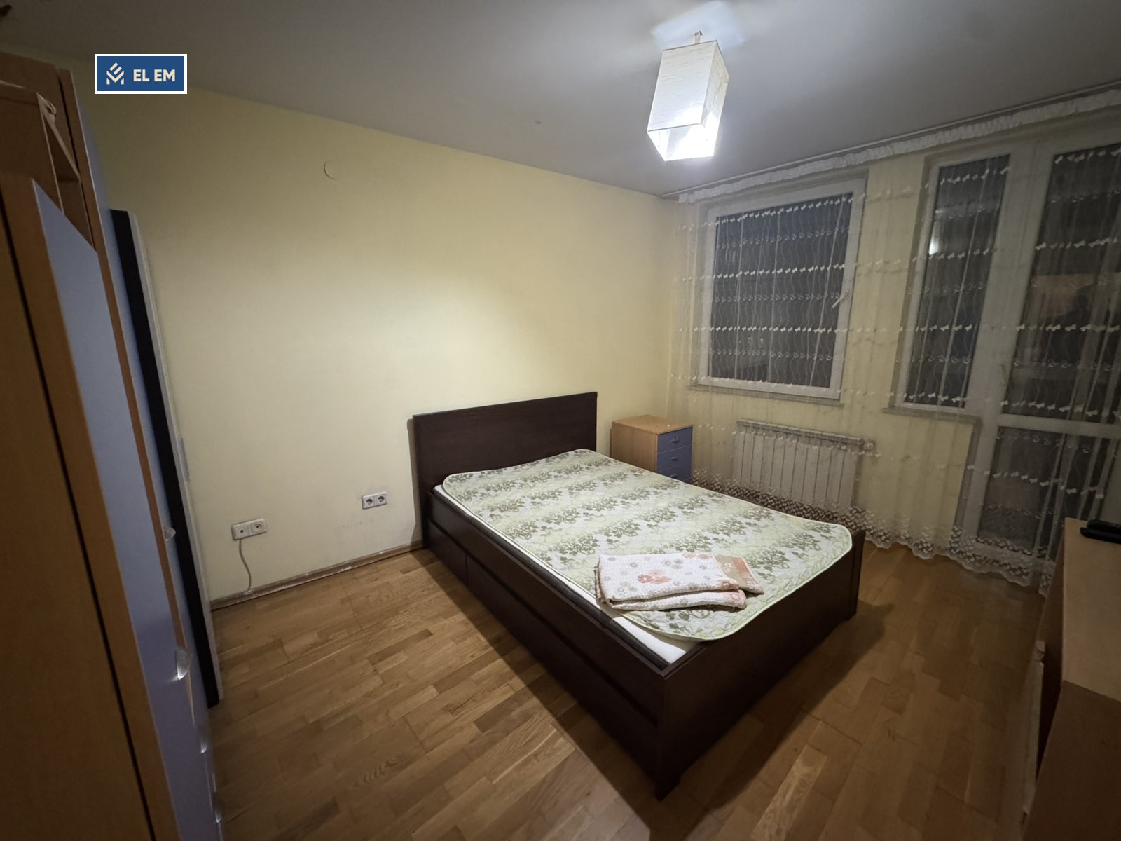 Дава под Наем 2-СТАЕН | Imot.bg — изображение 5